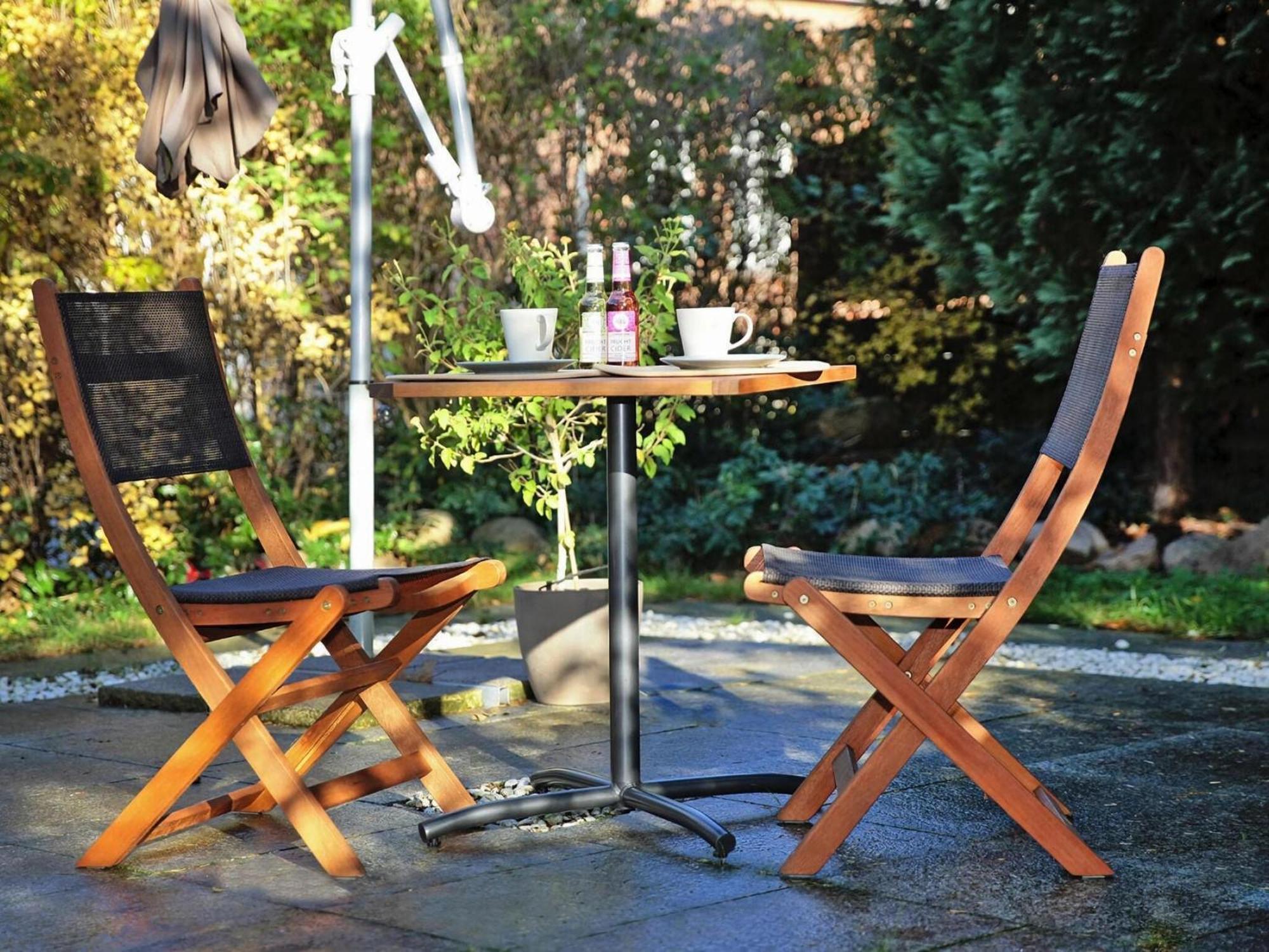 Ferienwohnung In Wittenburg Ngoại thất bức ảnh